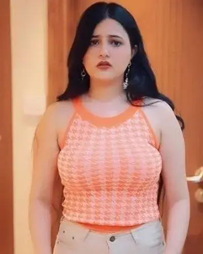 Dunda Call Girls Service