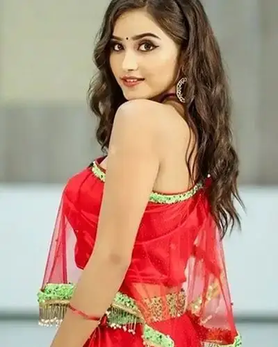 Call Girls Service Dunda