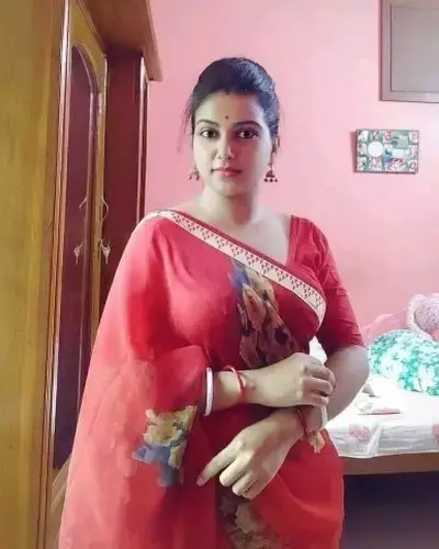 Call Girl Service in Dunda