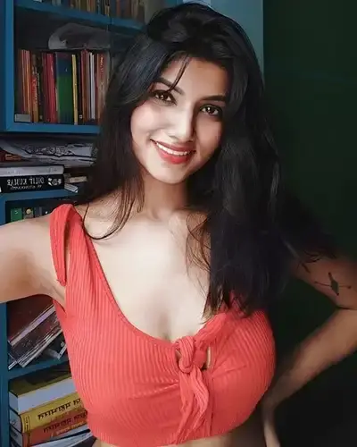 Dunda Call Girl
