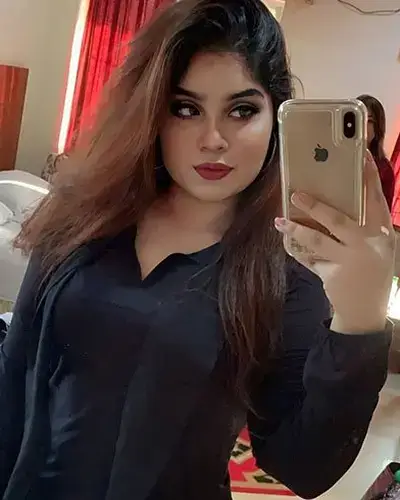 Dunda Call Girl Service
