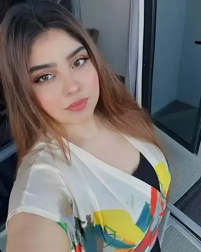 Call Girl Dunda