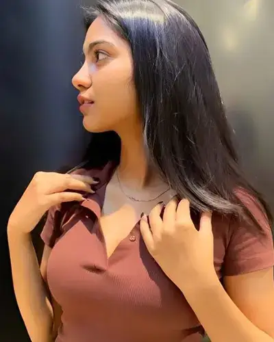Call Girl Service Dunda