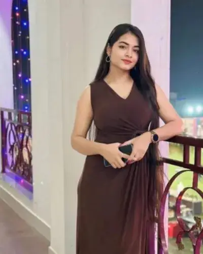 Escorts Service Dunda