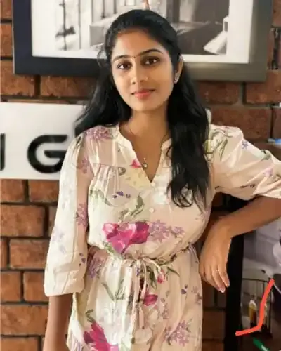 Escorts Dunda