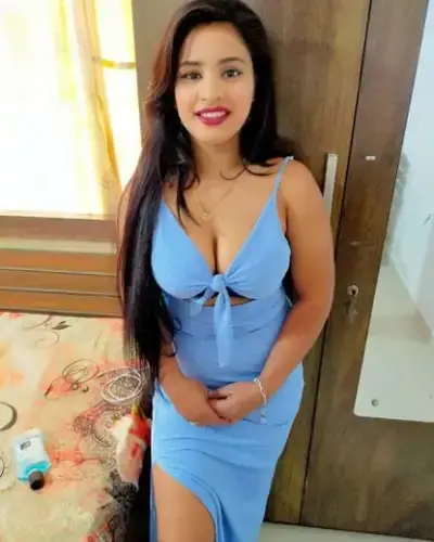 Dunda Escorts