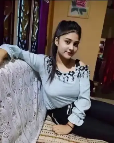 Escorts Service In Dunda