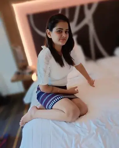 Escort Service In Dunda