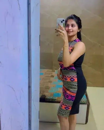 Escort Dunda