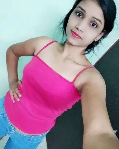 Call Girls Dunda Cash On Delivery