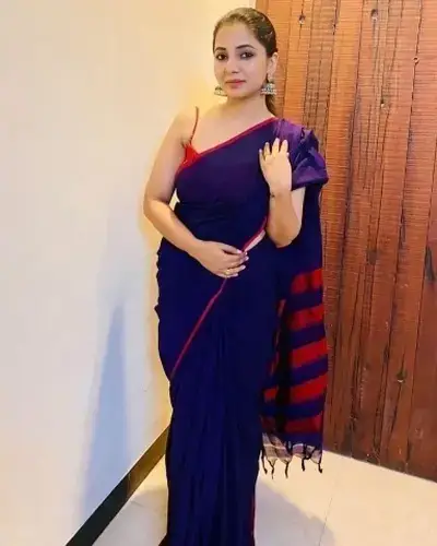 Call Girls Dunda Cash On Delivery