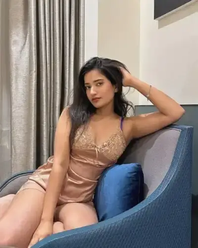 Call Girls Dunda Cash On Delivery